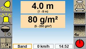 Fiedler Multimatic Control (FMC)