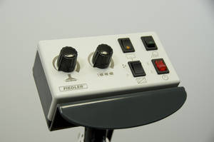 Fiedler Fernbedienung