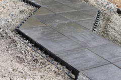 SnapEdge - In Zukunft k&ouml;nnen Platten quasi unsichtbar gesichert werden.