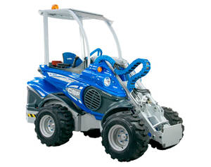 CSF multione SL 835DT