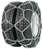 pewag austro super verst&auml;rkt zwilling TT