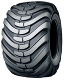 Nokian Forest King F 