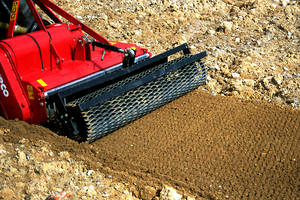 Lipco Umkehrfr&auml;se