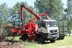 Neu: Eschlb&ouml;ck betreut die Schweiz direkt