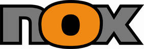 KINSHOFER NOX
