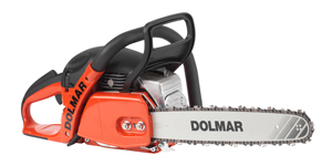 Dolmar PS-5105