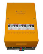 Power Controller