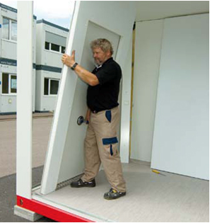 ALHO Holding, www.alho.com