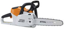 STIHL MSA 160 C-BQ