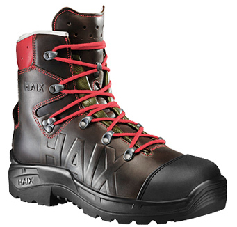 Schnittschutzstiefel HAIX&reg; Protector Light 