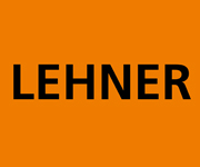 Lehner | Ihr Partner in 12-Volt Streutechnik