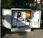 Der Power Controller kann nach Einbau sofort bis zu 40 % Energie einsparen